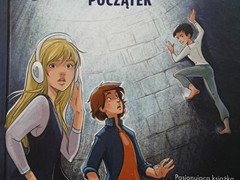 Warsztaty w Miejskiej Bibliotece Publicznej 5a (10)
